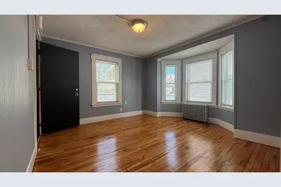 33-35 Upham Street #2, Salem, MA 01970 - Photo 1