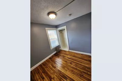 33-35 Upham Street #2, Salem, MA 01970 - Photo 6