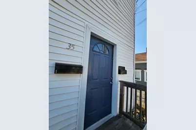 33-35 Upham Street #2, Salem, MA 01970 - Photo 10