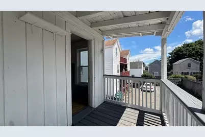 33-35 Upham Street #2, Salem, MA 01970 - Photo 12