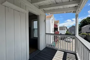 35 Upham St, Salem, MA 01970 - Photo 12
