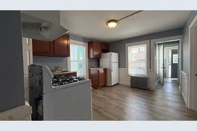 33-35 Upham Street #2, Salem, MA 01970 - Photo 8