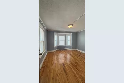 33-35 Upham Street #2, Salem, MA 01970 - Photo 4