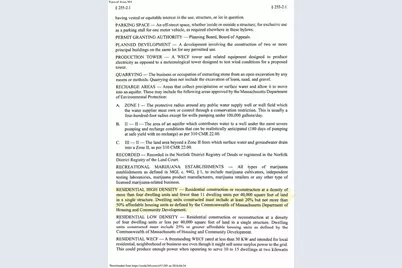 0 Reservior St, Avon, MA 02322 - Photo 2