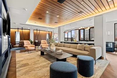 1515 Commonwealth Ave #508, Boston, MA 02135 - Photo 26