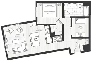 1515 Commonwealth Ave, Boston, MA 02135 - Photo 14