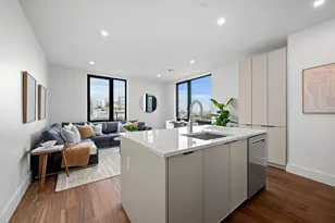 1515 Commonwealth Ave, Boston, MA 02135 - Photo 4