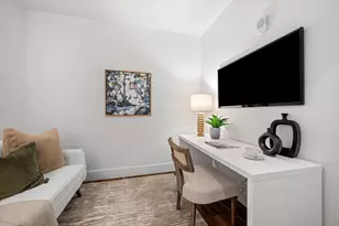 1515 Commonwealth Ave, Boston, MA 02135 - Photo 10