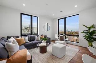 1515 Commonwealth Ave, Boston, MA 02135 - Photo 6