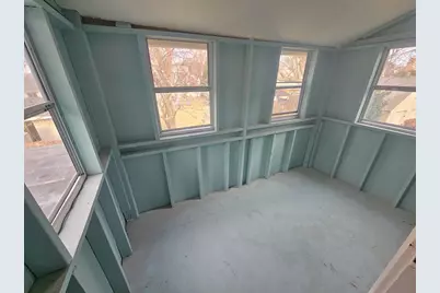 67-69 Palfrey St, Watertown, MA 02472 - Photo 18