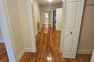 67-69 Palfrey St, Watertown, MA 02472 - Photo 4