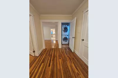 67-69 Palfrey St, Watertown, MA 02472 - Photo 14