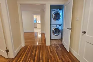 67-69 Palfrey St, Watertown, MA 02472 - Photo 14