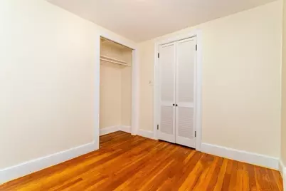 39 Chellman St, Boston, MA 02132 - Photo 18