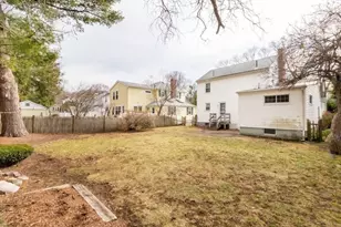 39 Chellman St, Boston, MA 02132 - Photo 24