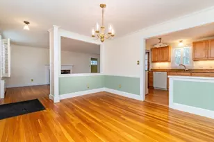 39 Chellman St, Boston, MA 02132 - Photo 6
