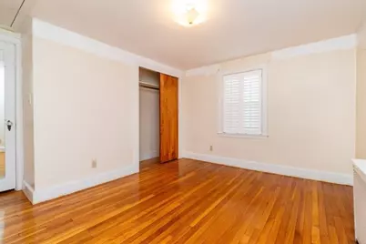 39 Chellman St, Boston, MA 02132 - Photo 14