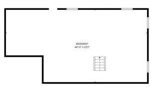 390 Barry St, Agawam, MA 01030 - Photo 36