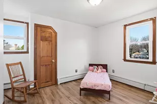 390 Barry St, Agawam, MA 01030 - Photo 26