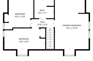 390 Barry St, Agawam, MA 01030 - Photo 38