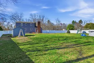 390 Barry St, Agawam, MA 01030 - Photo 30