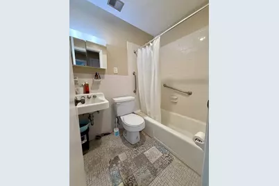 69 Newton St. #11, Waltham, MA 02453 - Photo 12