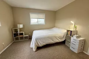 69 Newton St, Waltham, MA 02453 - Photo 8