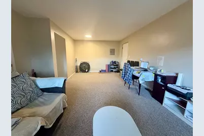 69 Newton St. #11, Waltham, MA 02453 - Photo 1