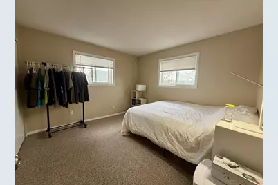 69 Newton St. #11, Waltham, MA 02453 - Photo 6