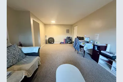 69 Newton St. #11, Waltham, MA 02453 - Photo 2