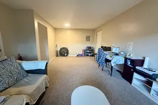 69 Newton St, Waltham, MA 02453 - Photo 2