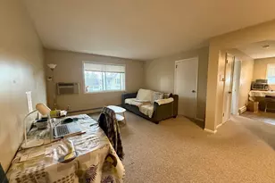 69 Newton St, Waltham, MA 02453 - Photo 2