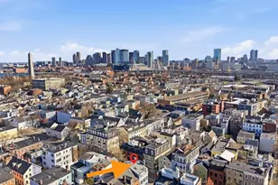 247 Bunker Hill St, Boston, MA 02129 - Photo 24