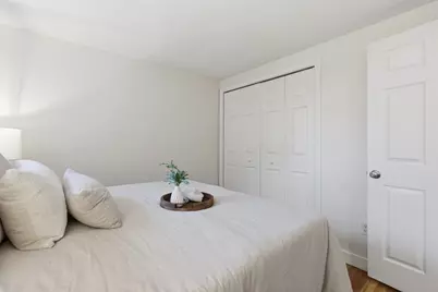 247 Bunker Hill Street #B, Boston, MA 02129 - Photo 12