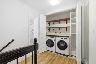 247 Bunker Hill St, Boston, MA 02129 - Photo 16