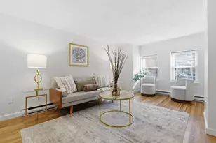 247 Bunker Hill St, Boston, MA 02129 - Photo 4