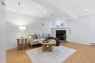 247 Bunker Hill St, Boston, MA 02129 - Photo 22
