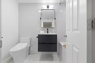 247 Bunker Hill St, Boston, MA 02129 - Photo 18