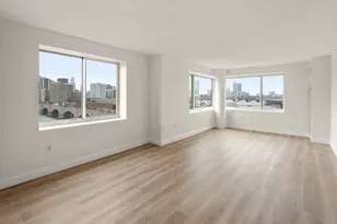 8 Museum Way, Cambridge, MA 02141 - Photo 2