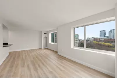 8 Museum Way #1006, Cambridge, MA 02141 - Photo 6