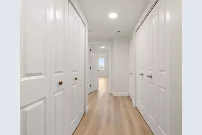 8 Museum Way #1006, Cambridge, MA 02141 - Photo 18