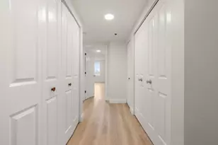 8 Museum Way, Cambridge, MA 02141 - Photo 18