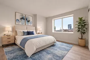 8 Museum Way, Cambridge, MA 02141 - Photo 14