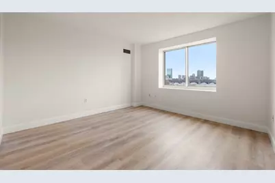 8 Museum Way #1006, Cambridge, MA 02141 - Photo 10