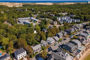 624 Commercial St, Provincetown, MA 02657 - Photo 38