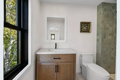 624 Commercial Street, Provincetown, MA 02657 - Photo 26