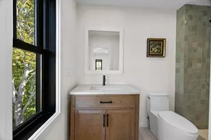 624 Commercial St, Provincetown, MA 02657 - Photo 26