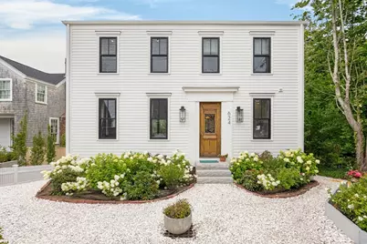 624 Commercial Street, Provincetown, MA 02657 - Photo 6