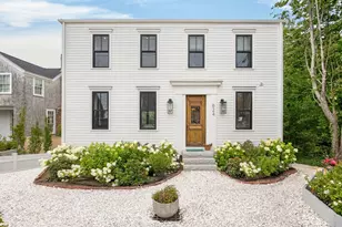 624 Commercial St, Provincetown, MA 02657 - Photo 6