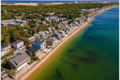 624 Commercial Street, Provincetown, MA 02657 - Photo 40